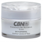 CBN Bio Germinal Contour Levres et Yeux 30ml